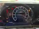 2023 ChangAn Raeton Plus 1.5T 188HP L4 7DCT