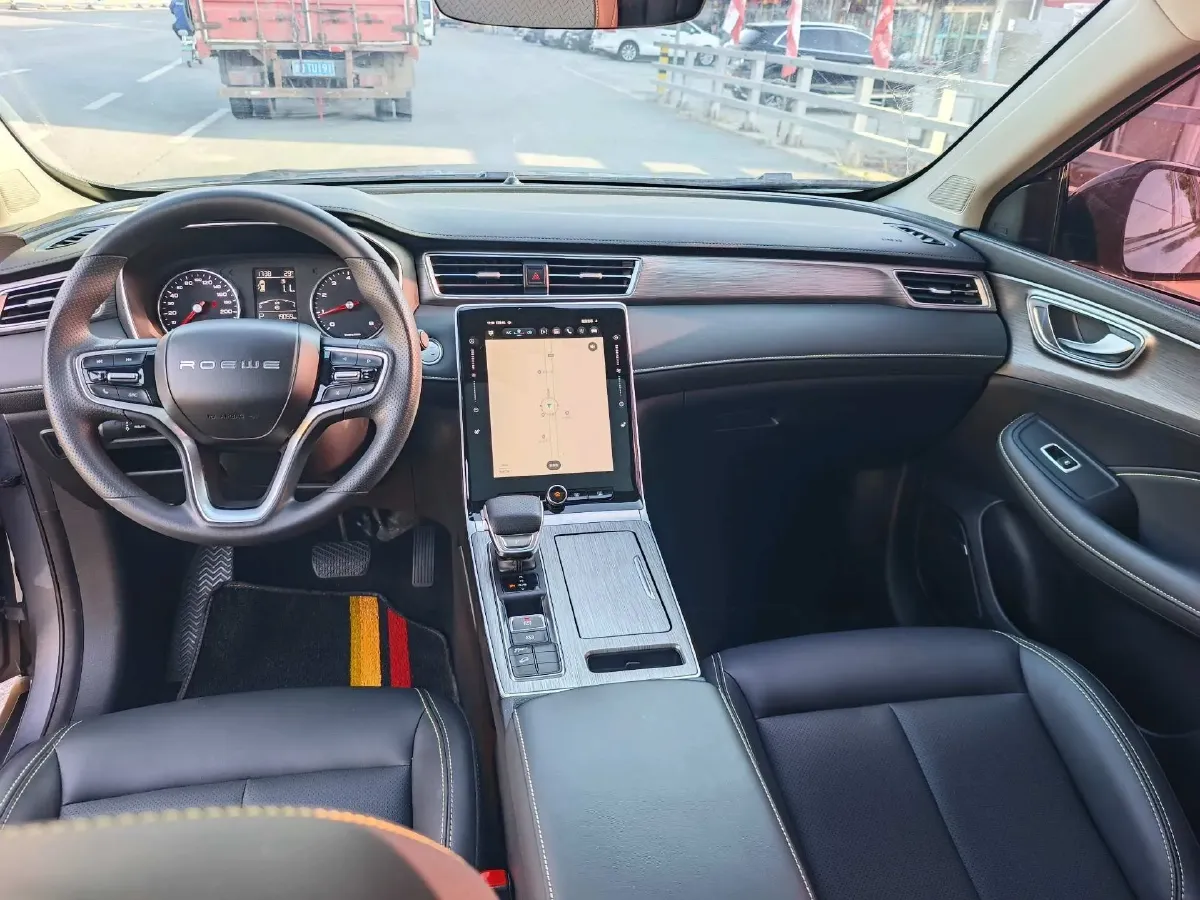 2021 Roewe RX5 1.5T 173HP L4 7DCT,autocango,china used car exporter,china ev exporter,chinese used car exporter,chinese used ev exporter