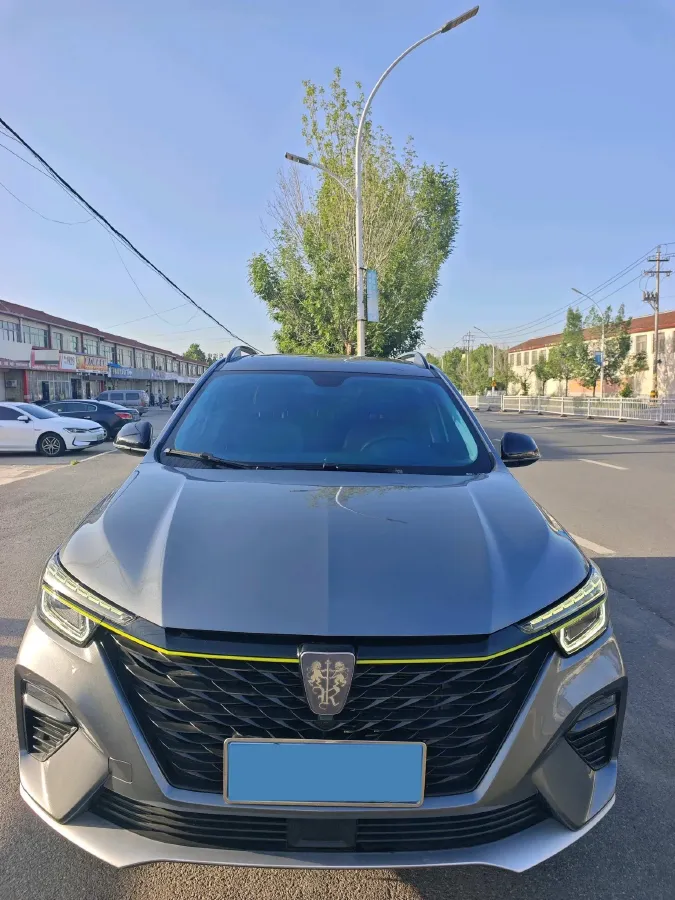 2021 Roewe RX5 1.5T 173HP L4 7DCT,autocango,china used car exporter,china ev exporter,chinese used car exporter,chinese used ev exporter