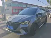 2021 ROEWE RX5 2021 ROEWE RX5,autocango,china used car exporter,china ev exporter,chinese used car exporter,chinese used ev exporter