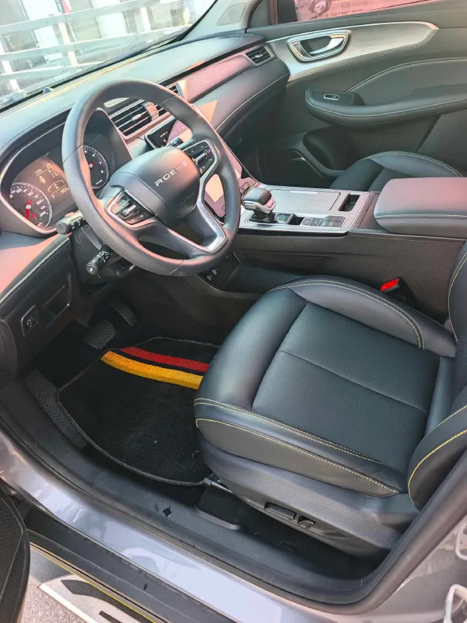 2021 Roewe RX5 1.5T 173HP L4 7DCT,autocango,china used car exporter,china ev exporter,chinese used car exporter,chinese used ev exporter