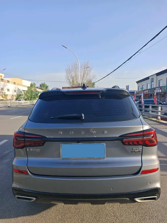 2021 Roewe RX5 1.5T 173HP L4 7DCT,autocango,china used car exporter,china ev exporter,chinese used car exporter,chinese used ev exporter