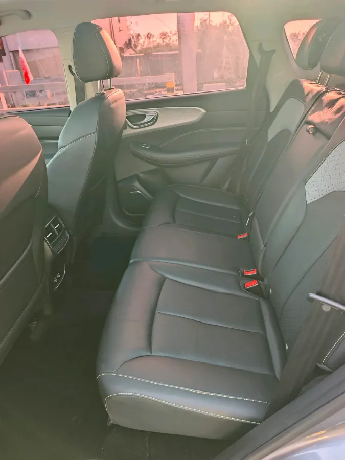 2021 Roewe RX5 1.5T 173HP L4 7DCT,autocango,china used car exporter,china ev exporter,chinese used car exporter,chinese used ev exporter