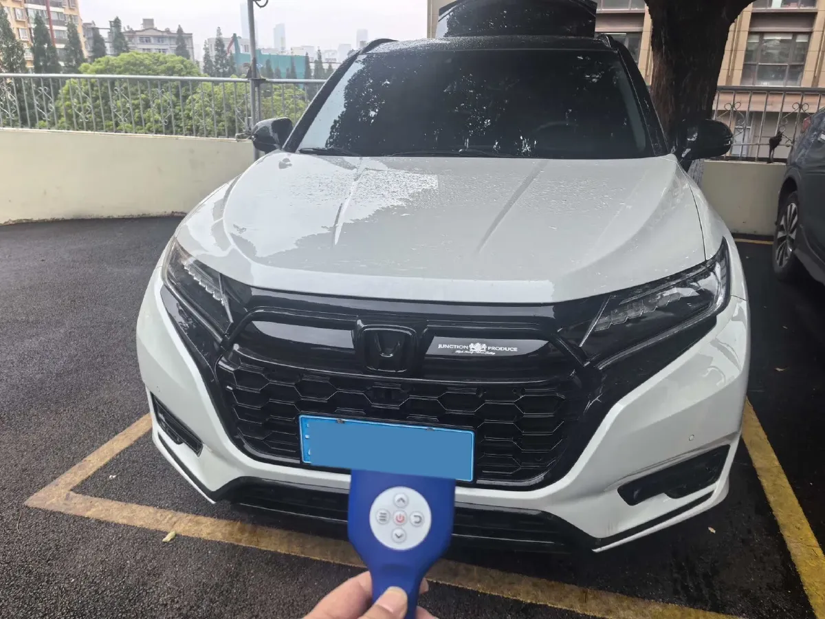 2020 Honda UR-V 2.0T 272HP L4 9AT,autocango,china used car exporter,china ev exporter,chinese used car exporter,chinese used ev exporter
