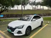 2022 ROEWE RX5 EMAX,autocango,china used car exporter,china ev exporter,chinese used car exporter,chinese used ev exporter