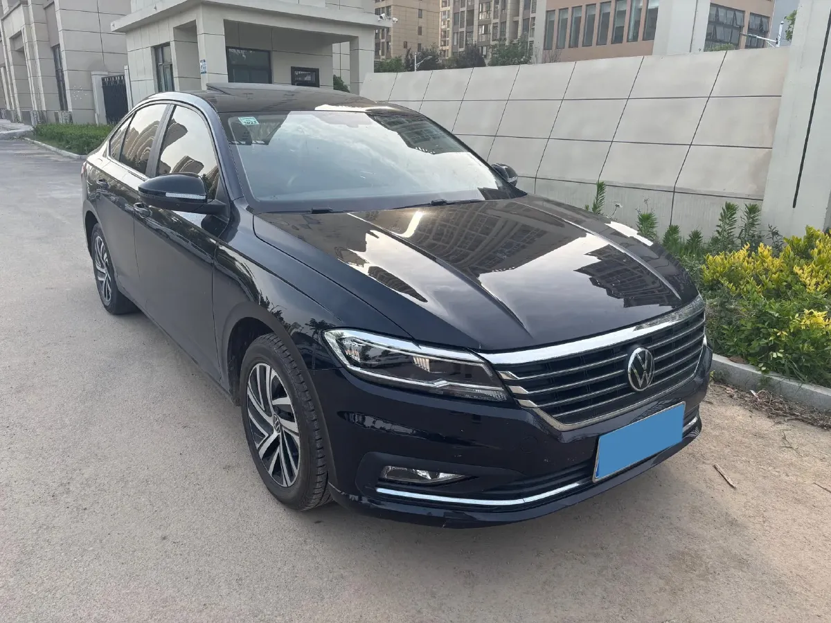 2021 Volkswagen Lavida 1.4T 150HP L4 7DCT,autocango,china used car exporter,china ev exporter,chinese used car exporter,chinese used ev exporter