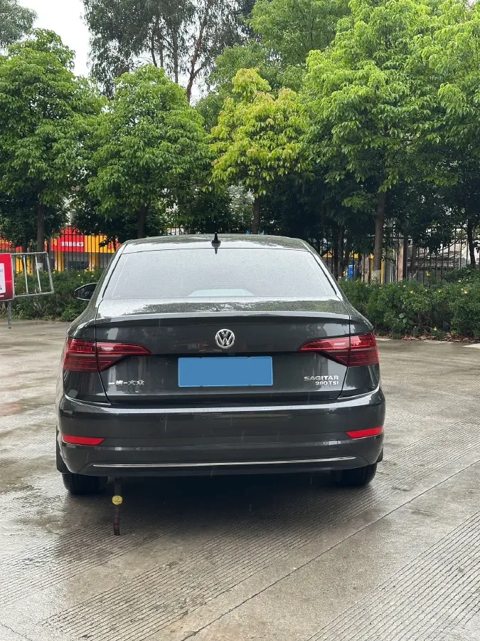 2021 Volkswagen Sagitar 1.4T 150HP L4 7DCT,autocango,china used car exporter,china ev exporter,chinese used car exporter,chinese used ev exporter