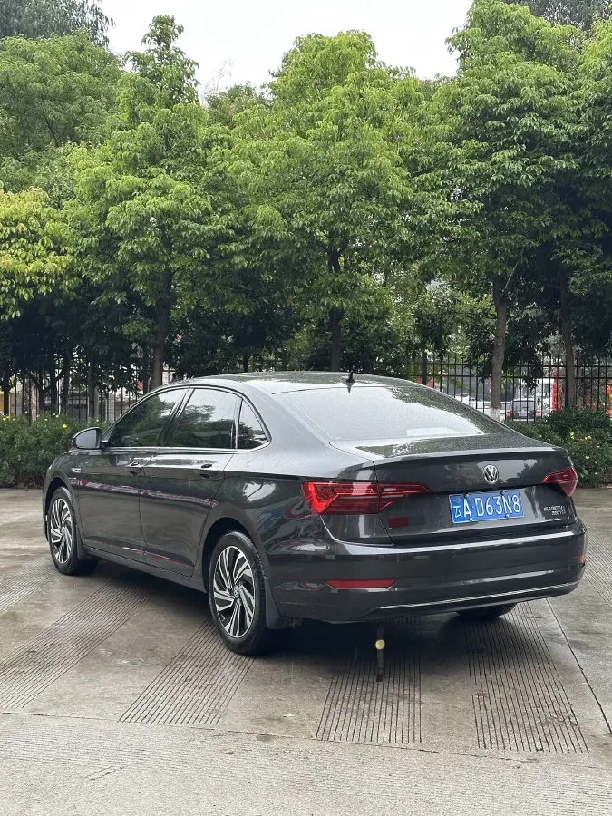 2021 Volkswagen Sagitar 1.4T 150HP L4 7DCT,autocango,china used car exporter,china ev exporter,chinese used car exporter,chinese used ev exporter