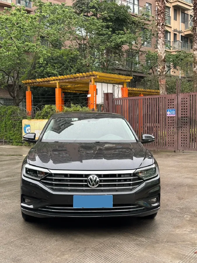2021 Volkswagen Sagitar 1.4T 150HP L4 7DCT,autocango,china used car exporter,china ev exporter,chinese used car exporter,chinese used ev exporter