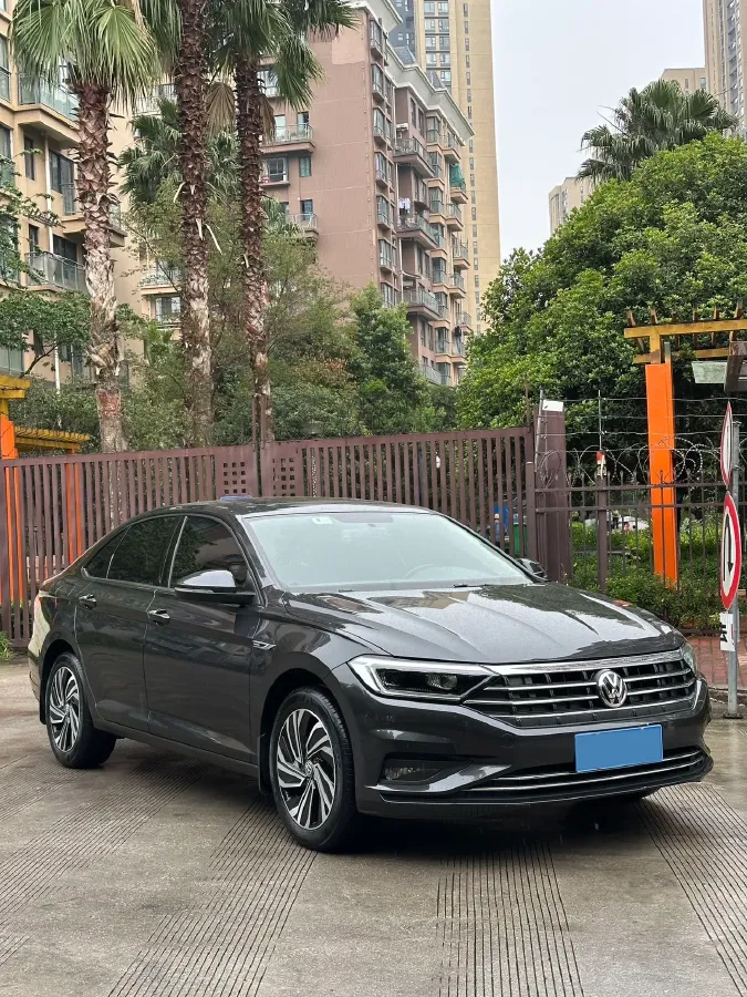 2021 Volkswagen Sagitar 1.4T 150HP L4 7DCT,autocango,china used car exporter,china ev exporter,chinese used car exporter,chinese used ev exporter
