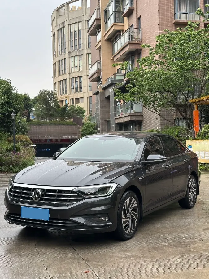 2021 Volkswagen Sagitar 1.4T 150HP L4 7DCT,autocango,china used car exporter,china ev exporter,chinese used car exporter,chinese used ev exporter
