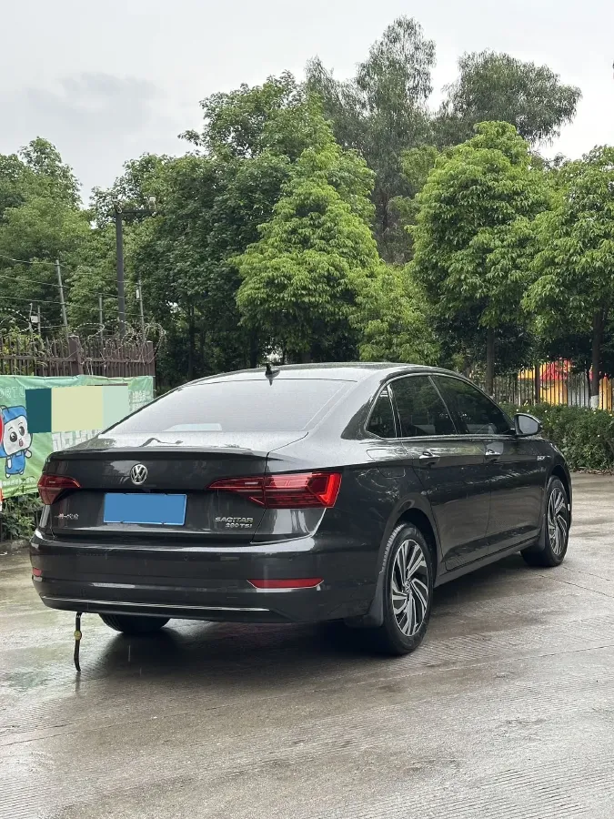 2021 Volkswagen Sagitar 1.4T 150HP L4 7DCT,autocango,china used car exporter,china ev exporter,chinese used car exporter,chinese used ev exporter