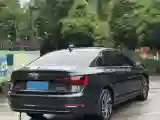 2021 Volkswagen Sagitar 1.4T 150HP L4 7DCT