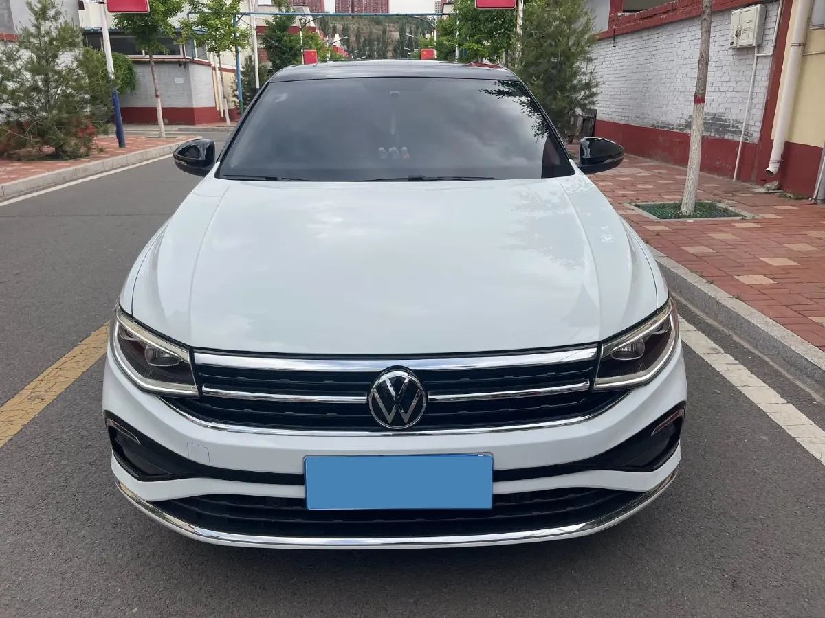 2023 Volkswagen Bora 1.2T 116HP L4 7DCT,autocango,china used car exporter,china ev exporter,chinese used car exporter,chinese used ev exporter