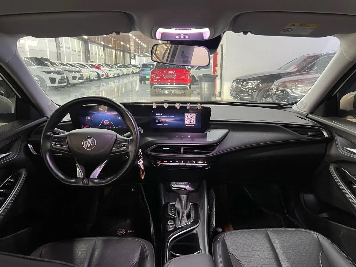 2022 Buick Verano 1.5T 184HP L4 CVT,autocango,china used car exporter,china ev exporter,chinese used car exporter,chinese used ev exporter