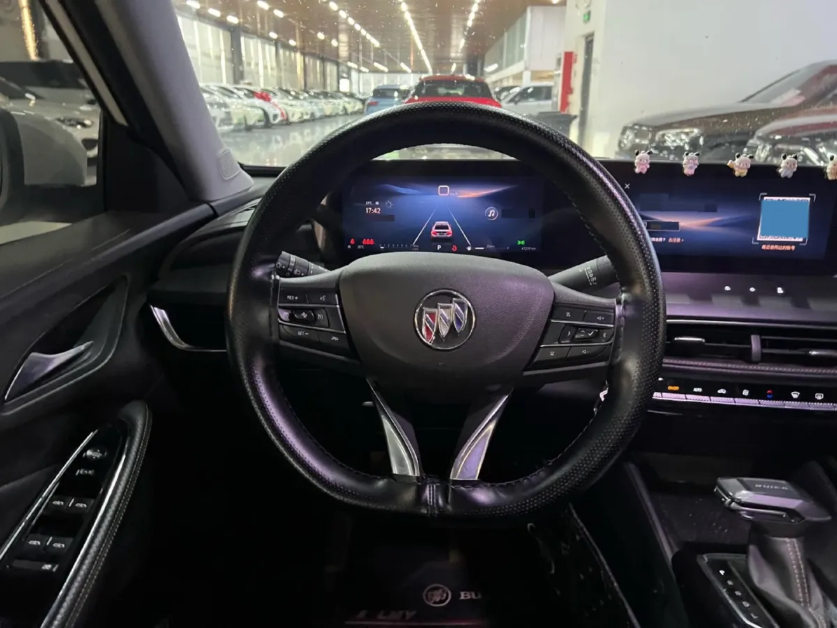 2022 Buick Verano 1.5T 184HP L4 CVT,autocango,china used car exporter,china ev exporter,chinese used car exporter,chinese used ev exporter