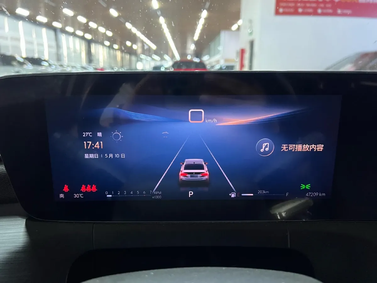 2022 Buick Verano 1.5T 184HP L4 CVT,autocango,china used car exporter,china ev exporter,chinese used car exporter,chinese used ev exporter