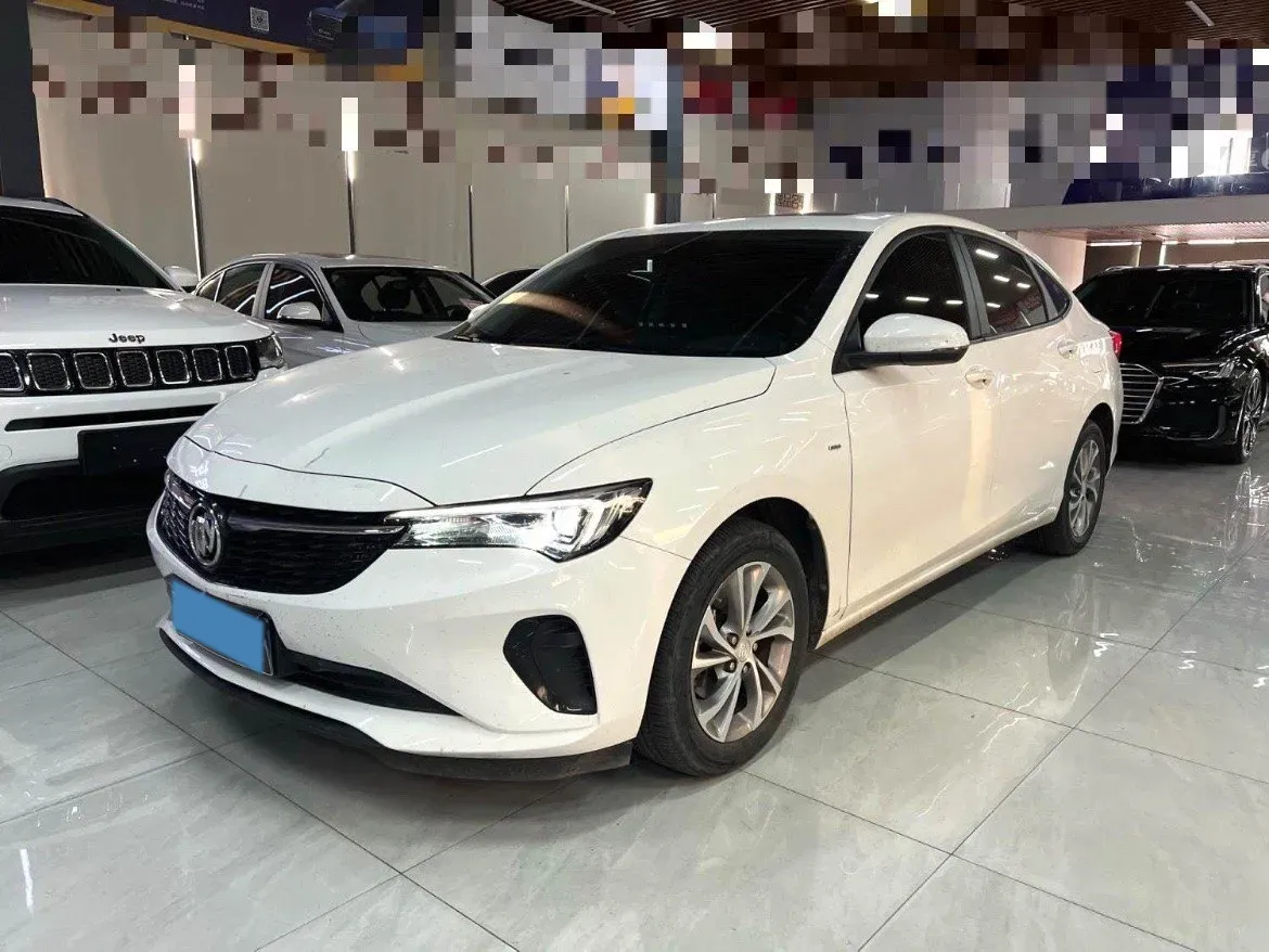 2022 Buick Verano 1.5T 184HP L4 CVT,autocango,china used car exporter,china ev exporter,chinese used car exporter,chinese used ev exporter