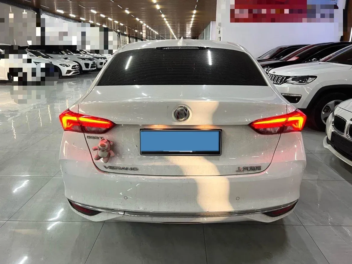 2022 Buick Verano 1.5T 184HP L4 CVT,autocango,china used car exporter,china ev exporter,chinese used car exporter,chinese used ev exporter