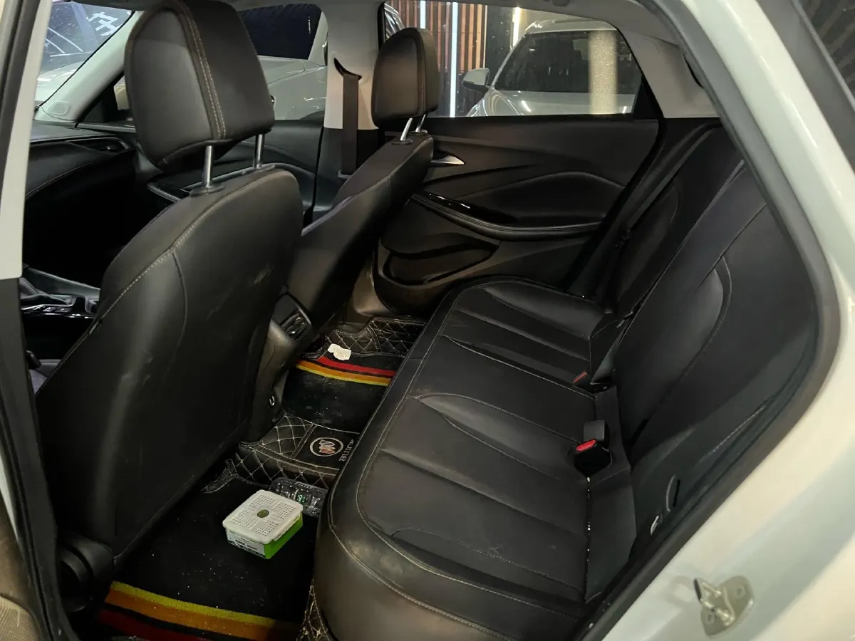 2022 Buick Verano 1.5T 184HP L4 CVT,autocango,china used car exporter,china ev exporter,chinese used car exporter,chinese used ev exporter