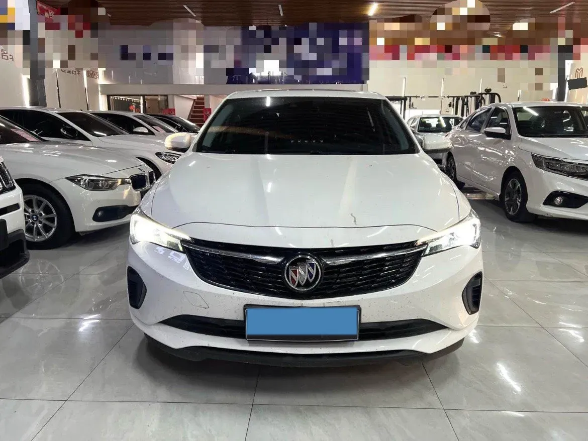 2022 Buick Verano 1.5T 184HP L4 CVT,autocango,china used car exporter,china ev exporter,chinese used car exporter,chinese used ev exporter