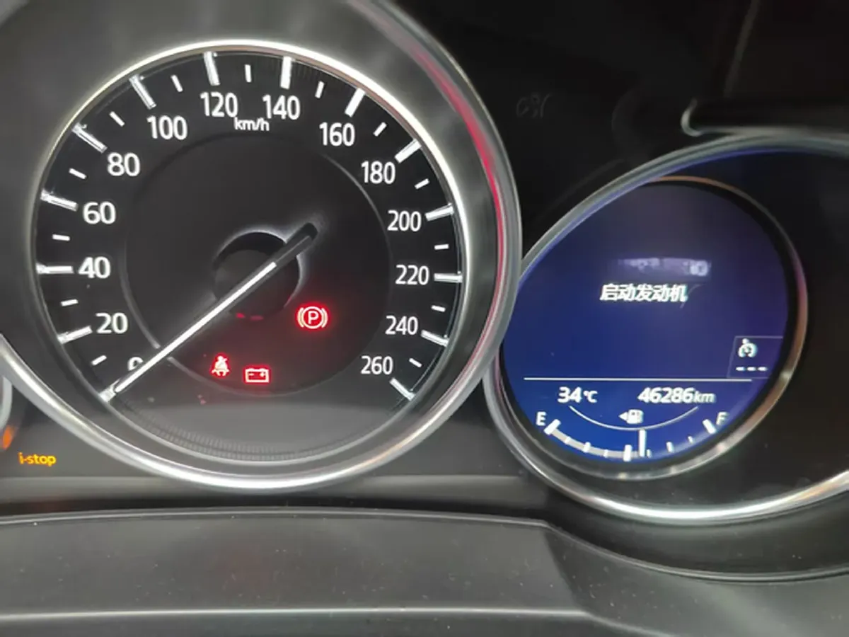 2017 Mazda CX-5 2.5L 196HP L4 6AT,autocango,china used car exporter,china ev exporter,chinese used car exporter,chinese used ev exporter