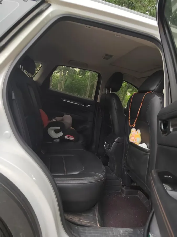 2017 Mazda CX-5 2.5L 196HP L4 6AT,autocango,china used car exporter,china ev exporter,chinese used car exporter,chinese used ev exporter