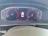 2019 Volvo V40 1.5T 152HP L4 6AT