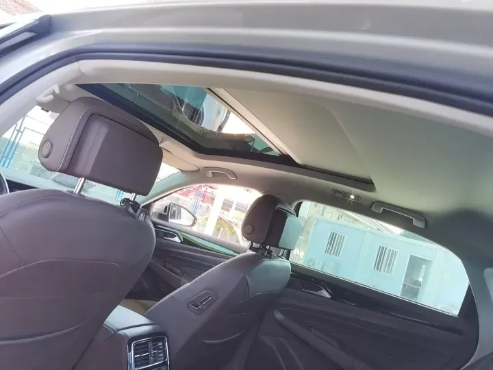 2019 Volvo V40 1.5T 152HP L4 6AT,autocango,china used car exporter,china ev exporter,chinese used car exporter,chinese used ev exporter