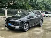 2023 CHERY TIGGO 9 2023 CHERY TIGGO 9,autocango,china used car exporter,china ev exporter,chinese used car exporter,chinese used ev exporter
