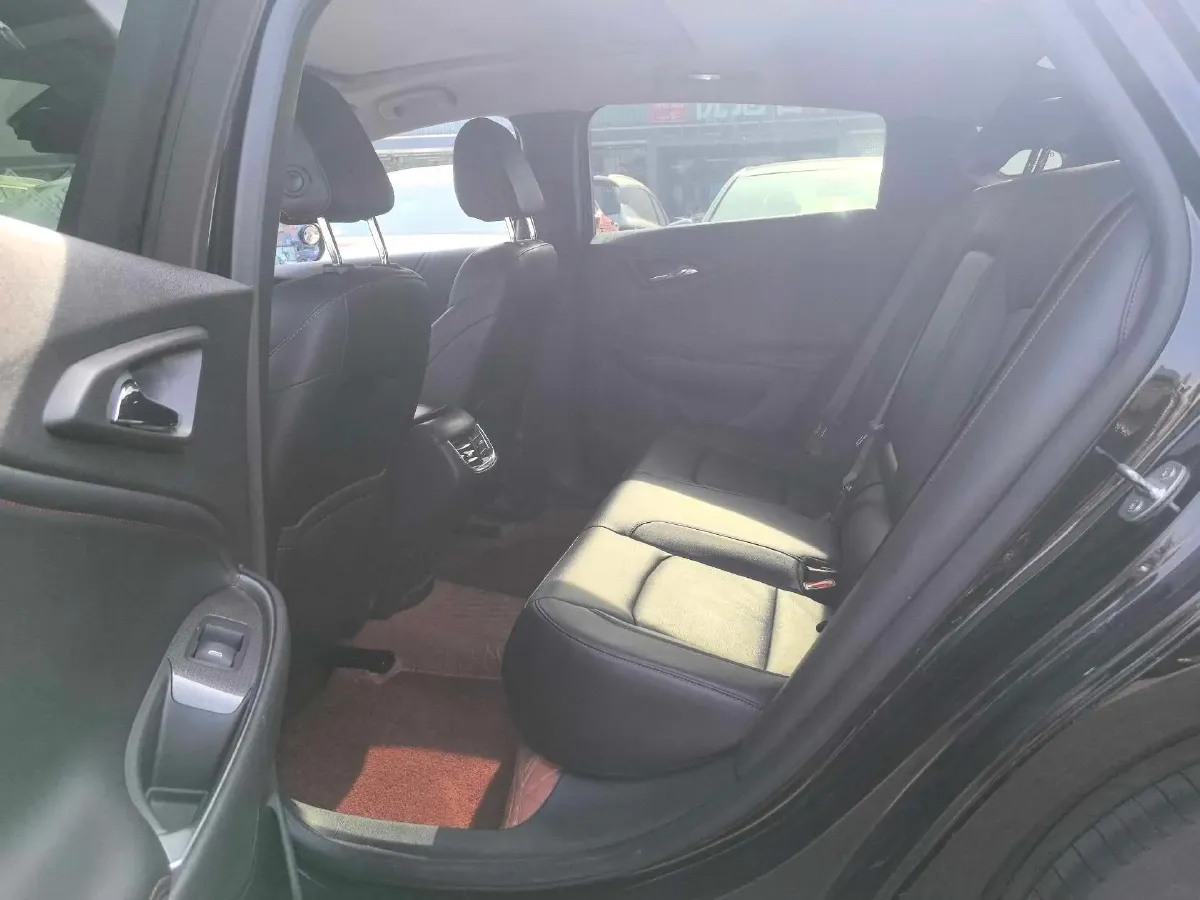 2020 Chevrolet Malibu XL 2.0T 237HP L4 9AT,autocango,china used car exporter,china ev exporter,chinese used car exporter,chinese used ev exporter