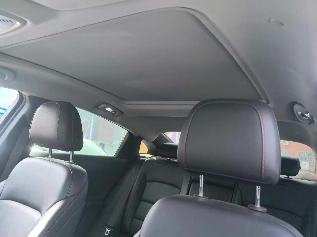 2020 Chevrolet Malibu XL 2.0T 237HP L4 9AT,autocango,china used car exporter,china ev exporter,chinese used car exporter,chinese used ev exporter