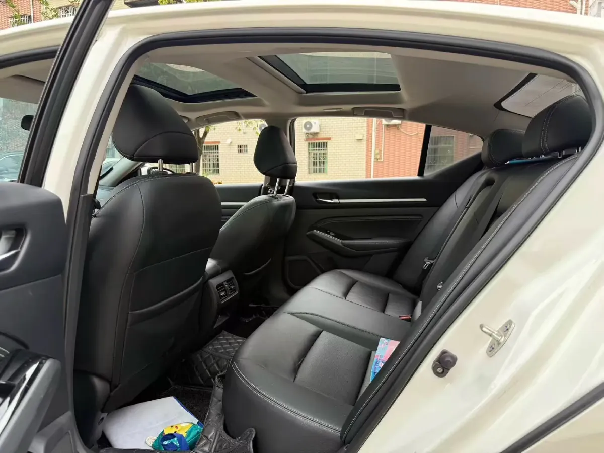 2021 Nissan Teana 2.0L 156HP L4 CVT,autocango,china used car exporter,china ev exporter,chinese used car exporter,chinese used ev exporter