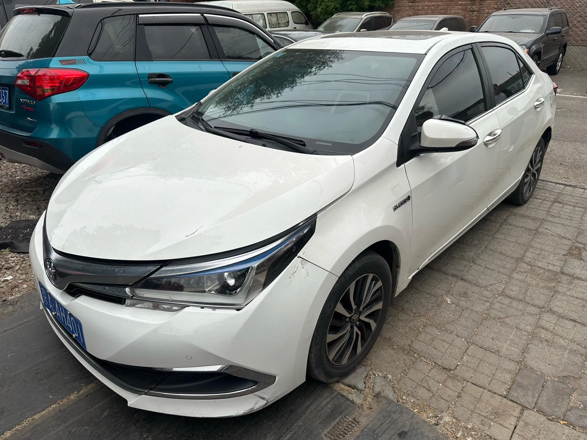 autocango,china used car exporter,china ev exporter,chinese used car exporter,chinese used ev exporter