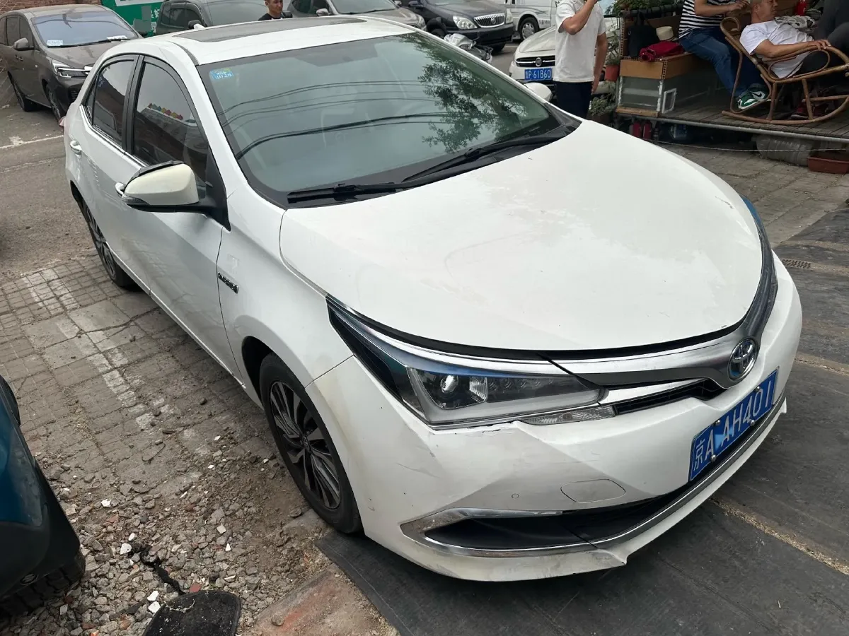 2017 Ford Focus 1.5T 181HP L4 6AT,autocango,china used car exporter,china ev exporter,chinese used car exporter,chinese used ev exporter
