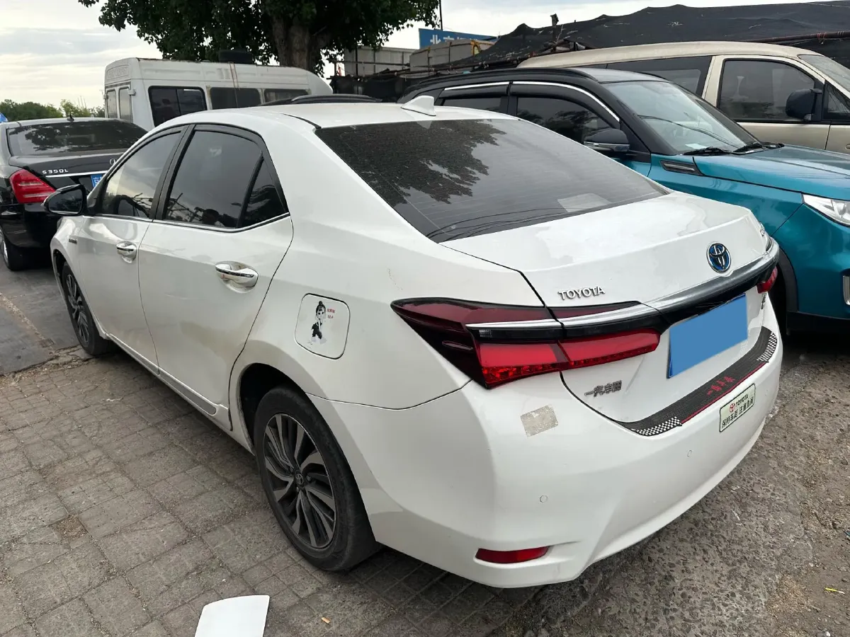 2017 Ford Focus 1.5T 181HP L4 6AT,autocango,china used car exporter,china ev exporter,chinese used car exporter,chinese used ev exporter