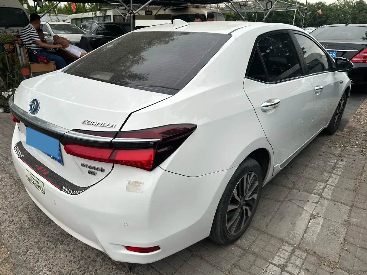 2017 Ford Focus 1.5T 181HP L4 6AT,autocango,china used car exporter,china ev exporter,chinese used car exporter,chinese used ev exporter