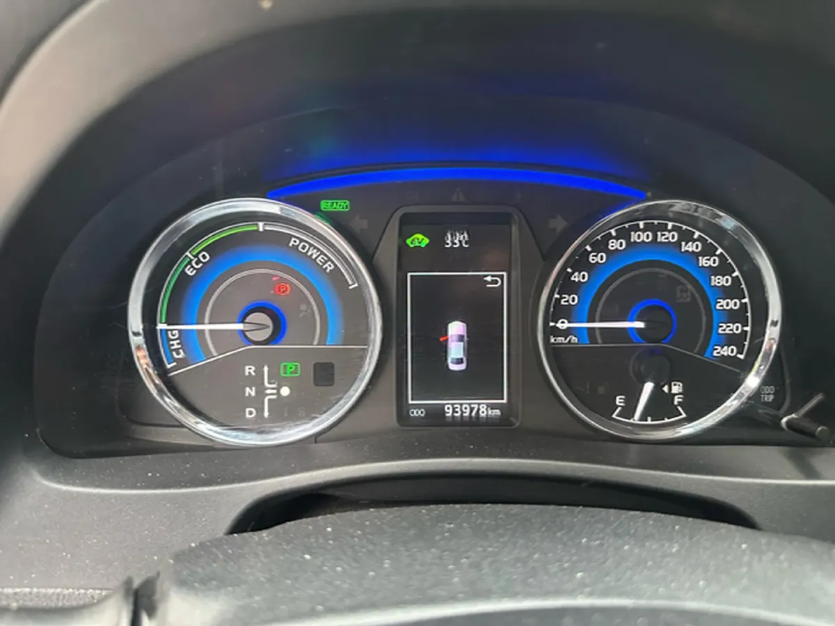 2017 Ford Focus 1.5T 181HP L4 6AT,autocango,china used car exporter,china ev exporter,chinese used car exporter,chinese used ev exporter