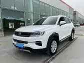 2018 CHANGAN CS35 PLUS 2018 CHANGAN CS35 PLUS,autocango,china used car exporter,china ev exporter,chinese used car exporter,chinese used ev exporter