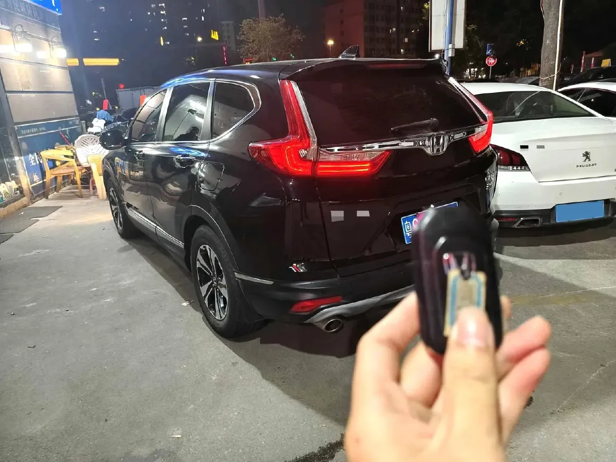 2014 Honda Civic 1.8L 141HP L4 5AT,autocango,china used car exporter,china ev exporter,chinese used car exporter,chinese used ev exporter