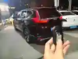 2014 Honda Civic 1.8L 141HP L4 5AT