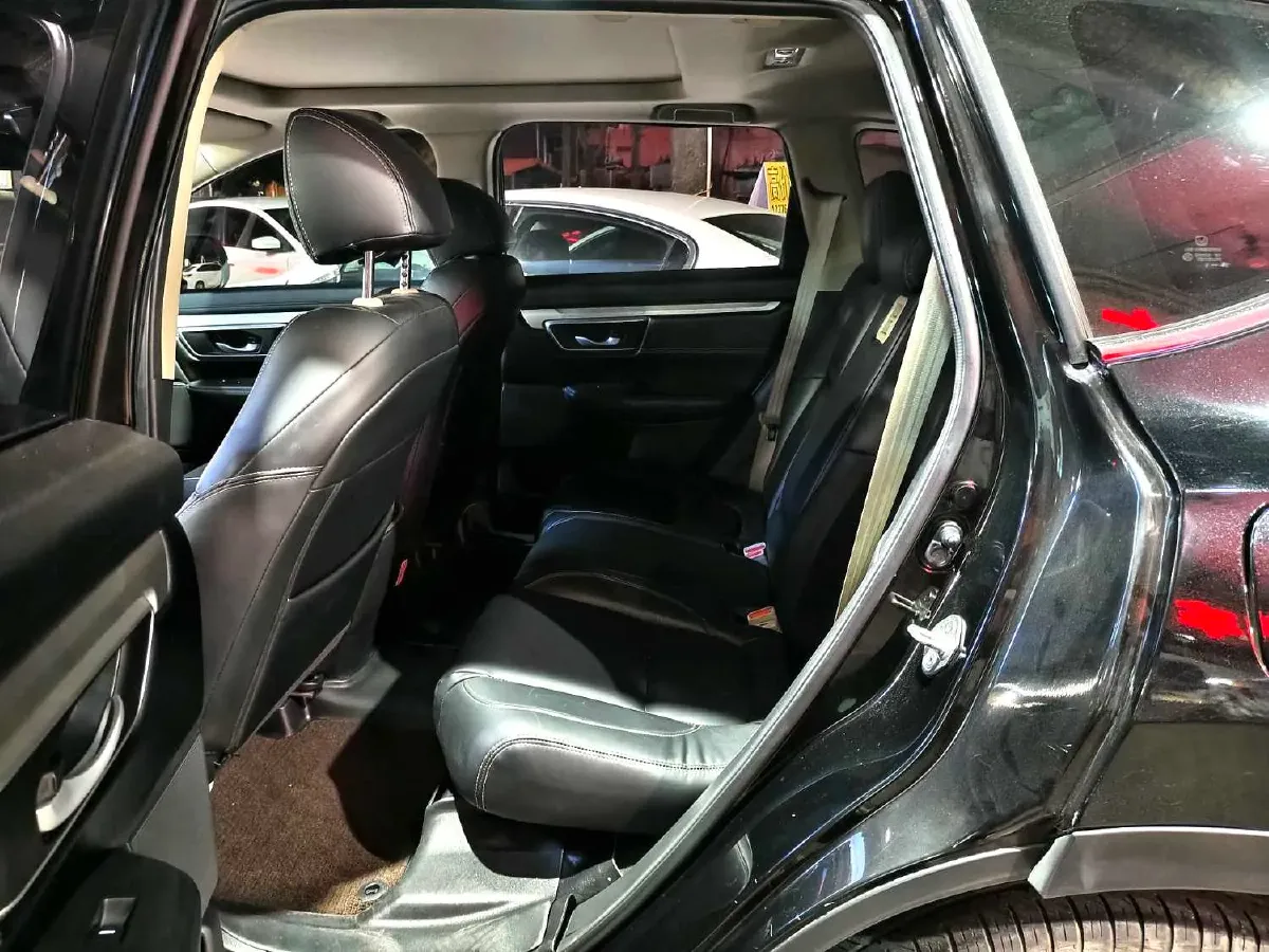 2014 Honda Civic 1.8L 141HP L4 5AT,autocango,china used car exporter,china ev exporter,chinese used car exporter,chinese used ev exporter