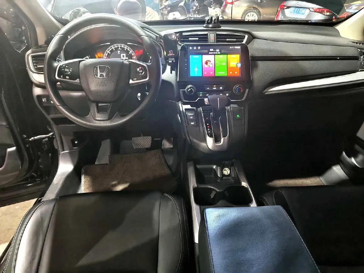 2014 Honda Civic 1.8L 141HP L4 5AT,autocango,china used car exporter,china ev exporter,chinese used car exporter,chinese used ev exporter