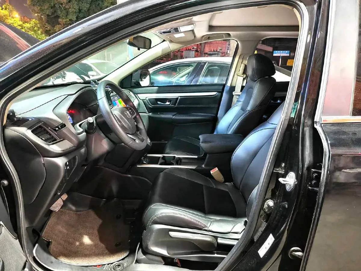 2014 Honda Civic 1.8L 141HP L4 5AT,autocango,china used car exporter,china ev exporter,chinese used car exporter,chinese used ev exporter