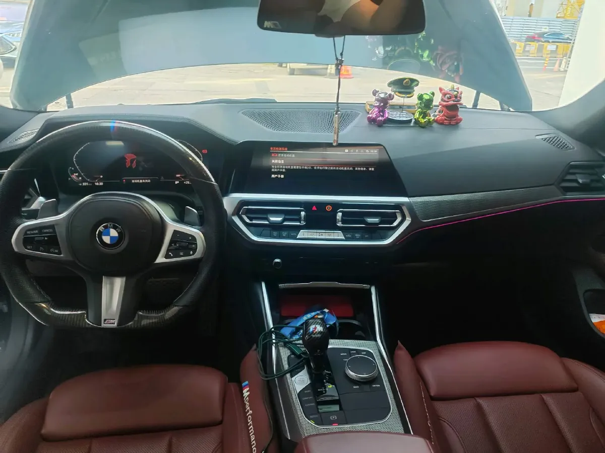 2022 BMW 8 Series 3.0T 333HP L6 8AT,autocango,china used car exporter,china ev exporter,chinese used car exporter,chinese used ev exporter