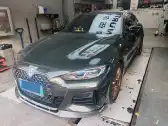 2022 BMW 8 SERIES,autocango,china used car exporter,china ev exporter,chinese used car exporter,chinese used ev exporter