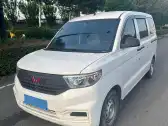 2022 JINBEI LITTLE SEA LION X30,autocango,china used car exporter,china ev exporter,chinese used car exporter,chinese used ev exporter