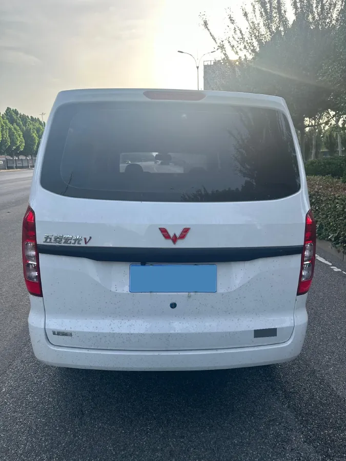 2022 JinBei Little Sea Lion X30 1.5L 102HP L4 5MT,autocango,china used car exporter,china ev exporter,chinese used car exporter,chinese used ev exporter