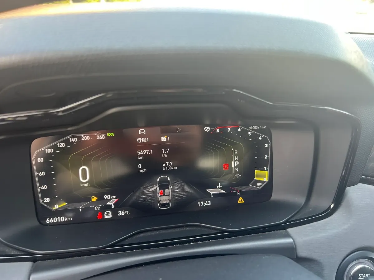 2022 LYNK&CO 03 2.0T 190HP L4 7DCT,autocango,china used car exporter,china ev exporter,chinese used car exporter,chinese used ev exporter