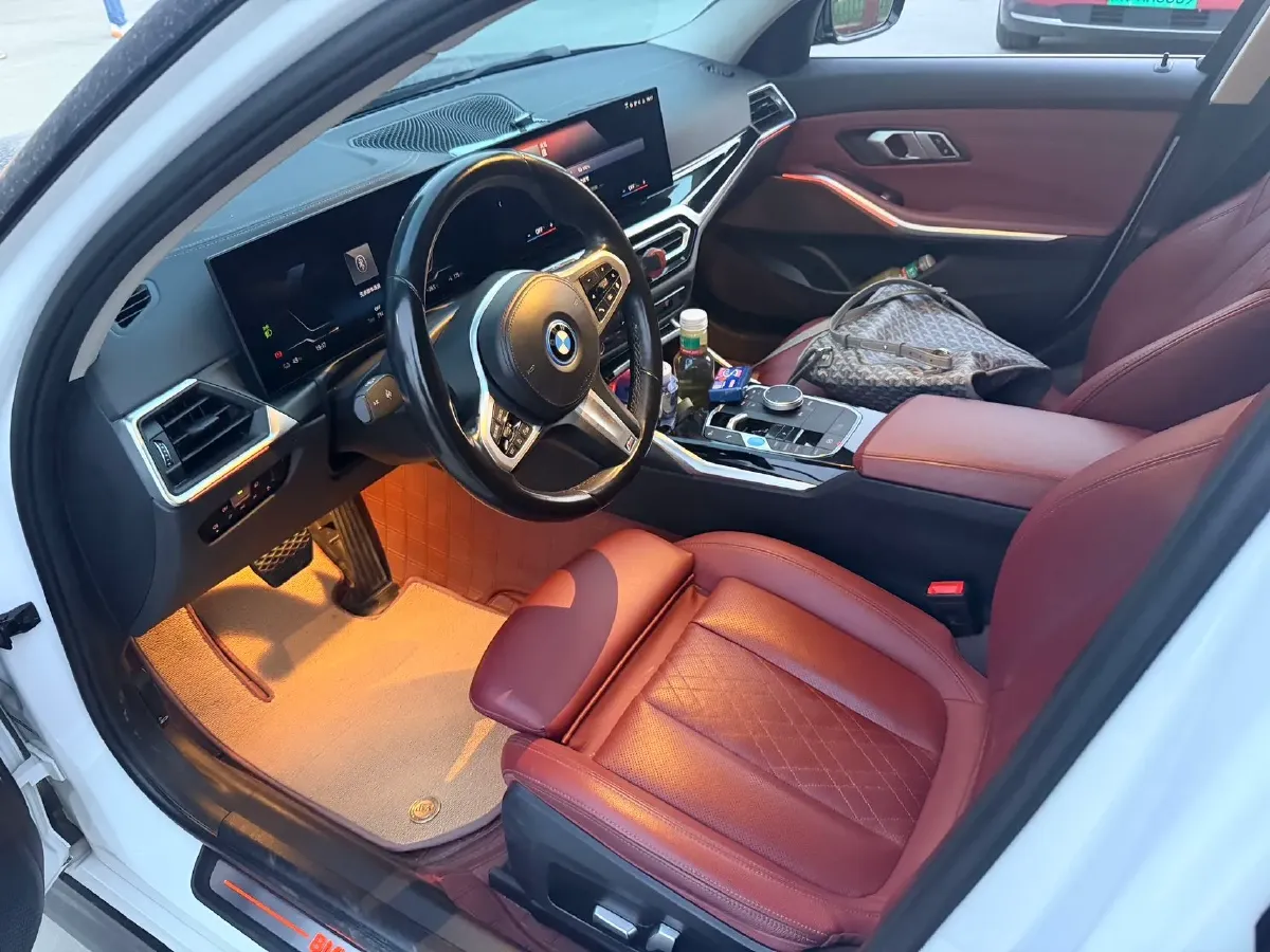 2022 Tesla Model Y BEV 78.4KWH,autocango,china used car exporter,china ev exporter,chinese used car exporter,chinese used ev exporter